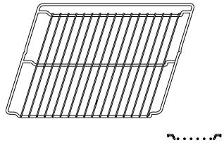 HOTPOINT-ARISTON FI6864SPICHA - BOUTON DE RÉGLAGE - 1
