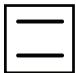 HOTPOINT-ARISTON FI6864SPICHA - OFF - 1