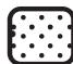 HOTPOINT-ARISTON FI6864SPICHA - VERROILLAGE DES TOUCHES - 2