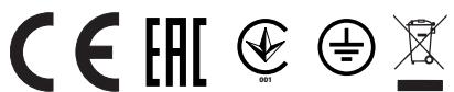 HOTPOINT-ARISTON FI6864SPICHA - COMMENT OBTENIR LE GUIDE D'UTILISATION ET ENTRETIEN - 1
