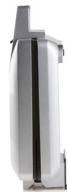 DOMO DO9250W - NETTOYAGE ET ENTRETIEN - 1
