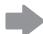 PANASONIC DCFZ82 - FCFZ81 - DCFZ83 - Recherche depuis - 2