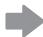 PANASONIC DCFZ82 - FCFZ81 - DCFZ83 - Recherche depuis - 1