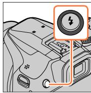 PANASONIC DCFZ82 - FCFZ81 - DCFZ83 - Prises de photos avec le flash - 1