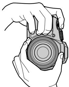 PANASONIC DCFZ82 - FCFZ81 - DCFZ83 - Prise en main de l'appareil photo - 2