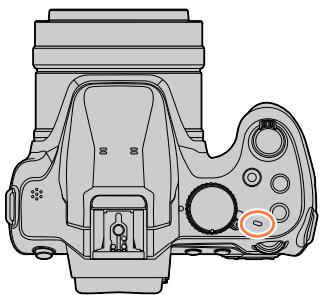 PANASONIC DCFZ82 - FCFZ81 - DCFZ83 - Indications duvoyant de charge - 1