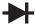 BRICO DEPOT V11122_5063022036247_MAND1_2223 - Mises en garde concernant les piles - 8