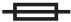 BRICO DEPOT V11122_5063022036247_MAND1_2223 - Mises en garde concernant les piles - 5