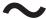 BRICO DEPOT V11122_5063022036247_MAND1_2223 - Mises en garde concernant les piles - 7