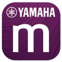 YAMAHA RN800A - Compatibilité avec MusicCast - 1