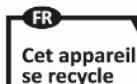 BRICO DEPOT 3325579104865 - PROTECTION DE L'ENVIRONNEMENT - 2