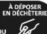 BRICO DEPOT 3325579104865 - PROTECTION DE L'ENVIRONNEMENT - 4
