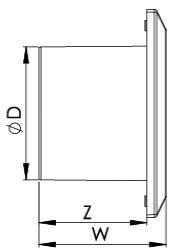 BRICO DEPOT 3325579104865 - Caracteristiques techniques - 2