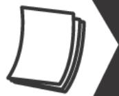 CALIFORNIA CCFS99CW11 - Remarque : - 3