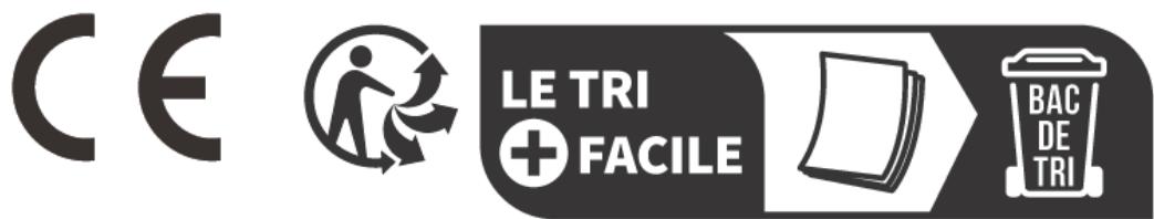 CALIFORNIA CCFS99CW11 - PROTECTION DE L'ENVIRONNEMENT - 2