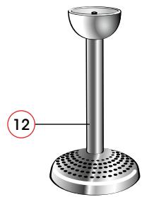LAGRANGE 619013 - 5