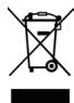 SEVERIN KP1071 - Mise au rebut - 1