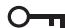 CONCORDE BELAROC - - Verrouillage parental simple : - 1