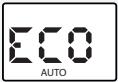 CONCORDE BELAROC - - Mode Programmation : « AUTO » - 4