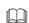 PANASONIC DMPBDT281 - DMPBDT280 - DMPBDT185 - DMPBDT184 - DMPBDT181 - DMPBDT180 - DMPBDT168 - DMPBDT167 - DMPBD843 - DMPBD84 - Pour quitter Service réseau - 1