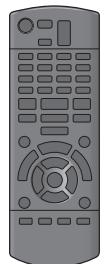 PANASONIC DMPBDT281 - DMPBDT280 - DMPBDT185 - DMPBDT184 - DMPBDT181 - DMPBDT180 - DMPBDT168 - DMPBDT167 - DMPBD843 - DMPBD84 - 1