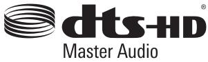 PANASONIC DMPBDT281 - DMPBDT280 - DMPBDT185 - DMPBDT184 - DMPBDT181 - DMPBDT180 - DMPBDT168 - DMPBDT167 - DMPBD843 - DMPBD84 - MS/WMA - 4