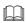 PANASONIC DMPBDT281 - DMPBDT280 - DMPBDT185 - DMPBDT184 - DMPBDT181 - DMPBDT180 - DMPBDT168 - DMPBDT167 - DMPBD843 - DMPBD84 - Si votre routeur sans fil prend en charge le WPS (Wi-Fi Protected SetupTM); - 1