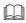 PANASONIC DMPBDT281 - DMPBDT280 - DMPBDT185 - DMPBDT184 - DMPBDT181 - DMPBDT180 - DMPBDT168 - DMPBDT167 - DMPBD843 - DMPBD84 - Accessoires - 1