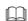 PANASONIC DMPBDT281 - DMPBDT280 - DMPBDT185 - DMPBDT184 - DMPBDT181 - DMPBDT180 - DMPBDT168 - DMPBDT167 - DMPBD843 - DMPBD84 - Preparation - 1