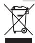 BESTRON ACG1000CO - ENVIRONMENT - 1