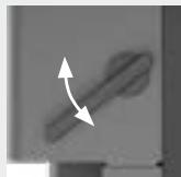 Nivona CUBE4106 - ATTENTION - 2