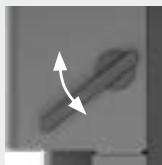 Nivona CUBE4106 - REMARQUE - 6