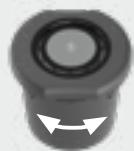 Nivona CUBE4106 - ATTENTION - 6