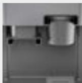 Nivona CUBE4106 - REMARQUE - 7