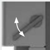 Nivona CUBE4106 - i REMARQUE - 5