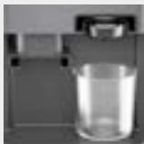 Nivona CUBE4106 - i REMARQUE - 7