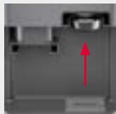 Nivona CUBE4106 - ATTENTION - 5