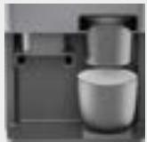 Nivona CUBE4106 - i REMARQUE - 6