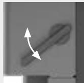 Nivona CUBE4106 - REMARQUE - 5