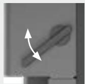 Nivona CUBE4106 - Quantité de café/Tasse - 7