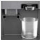 Nivona CUBE4106 - ATTENTION - 6