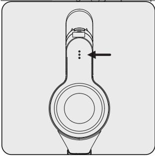 BEKO VRT50121VR - Fonctionnement - 2