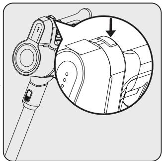BEKO VRT50121VR - Demarrage - 5