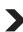 BEKO VRT50121VR - Accessoires - 2