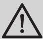 BEKO VRT50121VR - Symboles et leurs significations - 2