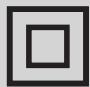 BEKO VRT50121VR - Symboles et leurs significations - 3