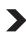 BEKO VRT50121VR - Accessoires - 4