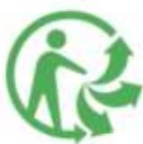 Naturamix Teazenlimperiale - CET APPAREIL EST DESTINE A ETRE UTILISE DANS DES APPLICATIONS DOMESTIQUES ET ANALOGUES TELLES QUE - 1