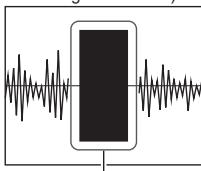 OM SYSTEM LSP5 - CONSEIL - 3