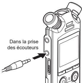 OM SYSTEM LSP5 - REMARQUE - 1